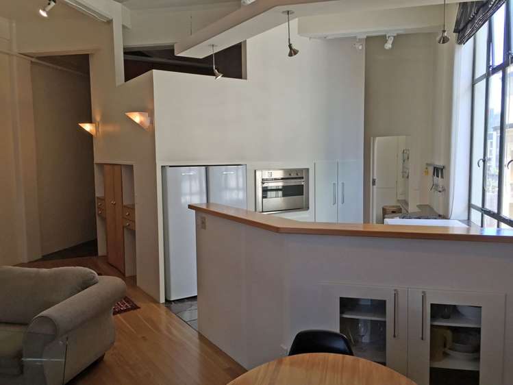 3f/2 Queen Street Auckland Central_5