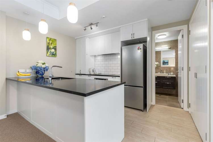 75 Panorama Heights_5