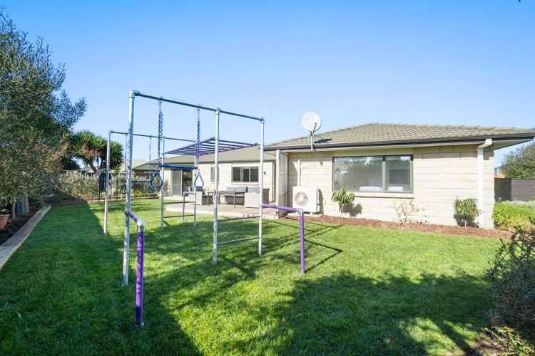 6 Suffolk Close Papamoa_20