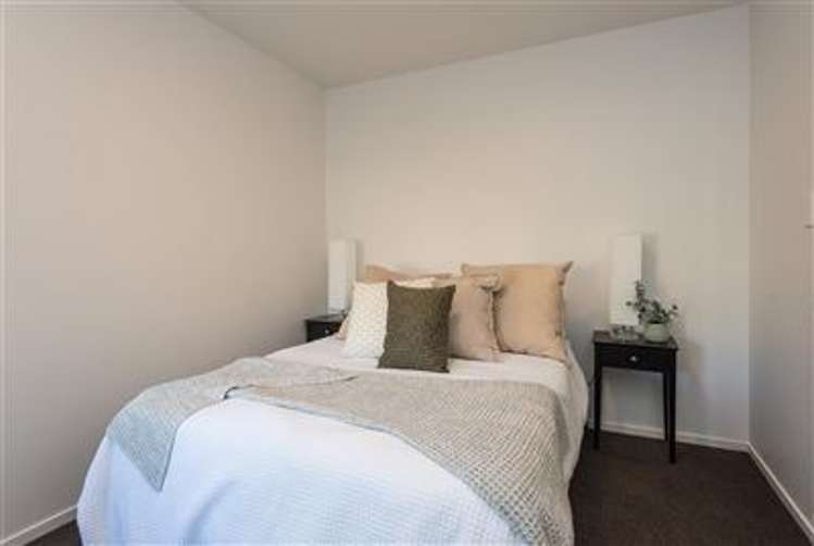 16/280 Bealey Avenue 1419_6