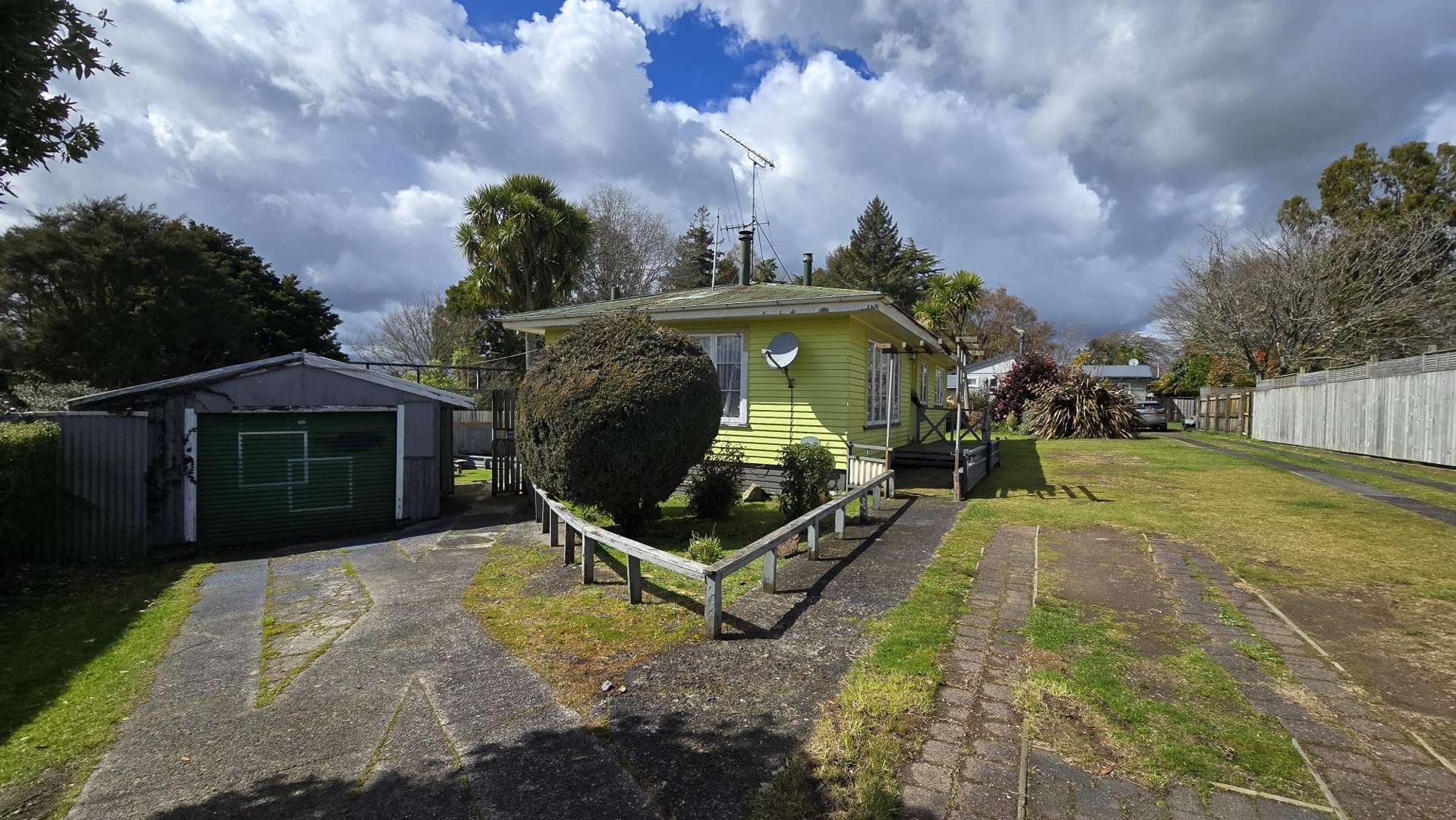 9 Tweed Street Tokoroa_0