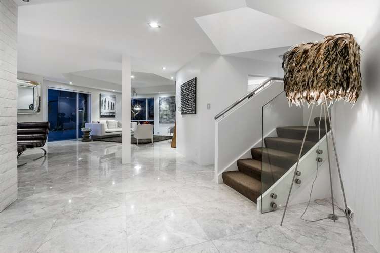 33 Ocean View Road Milford_15