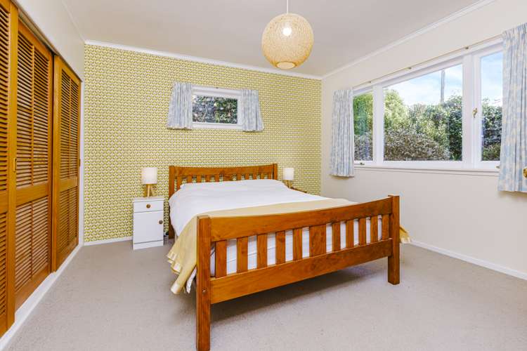 15 Albert Street Papakura_6