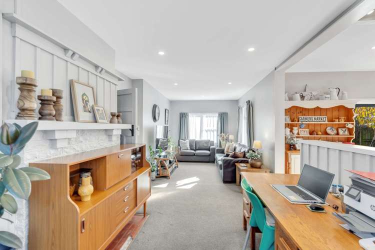 97 Sullivan Avenue Woolston_22