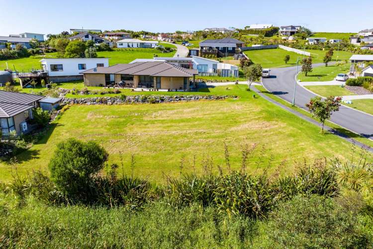 9 Kahu Drive Mangawhai_8