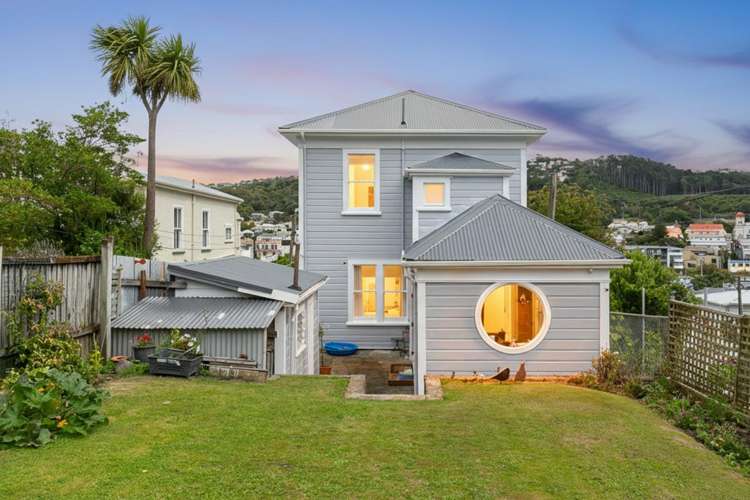 13 Daniell Street_1