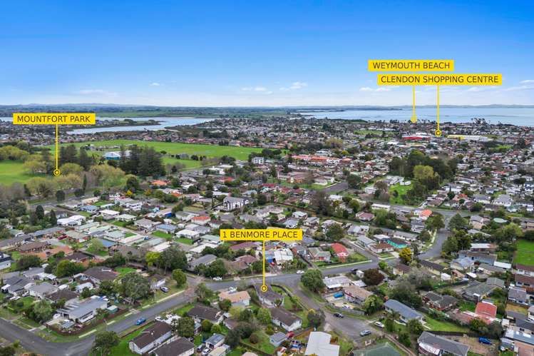 1 Benmore Place Manurewa_18