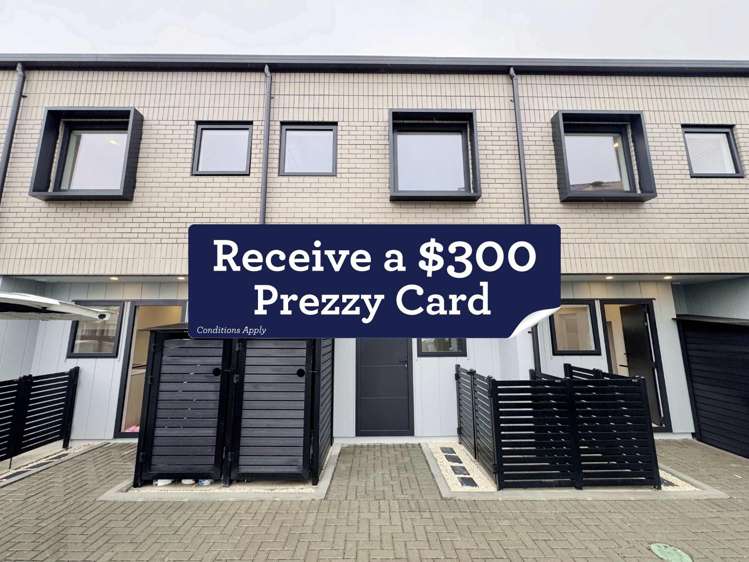 13/22 Cleland Crescent_0