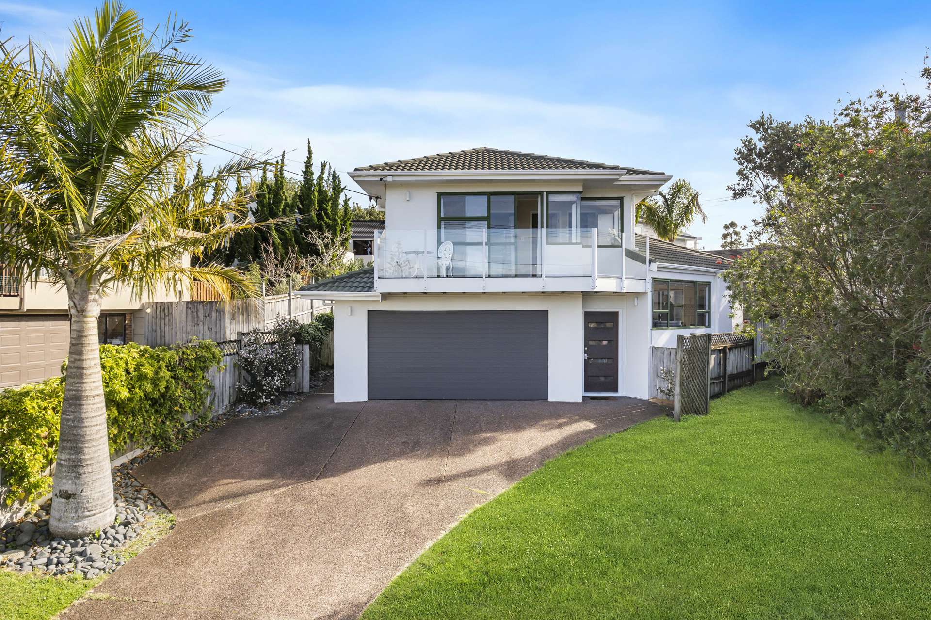 7 Kiteroa Terrace Rothesay Bay_0