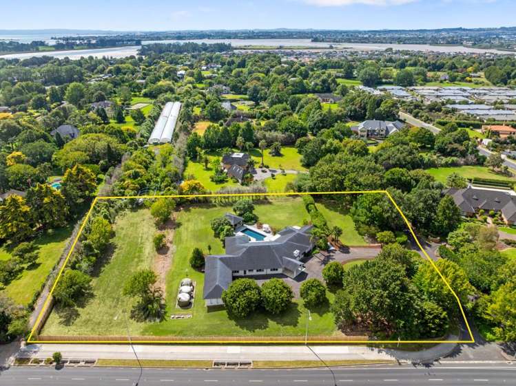 127 Hingaia Road Karaka_17