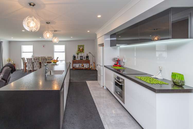 3 Wakeman Way Kaiapoi_5