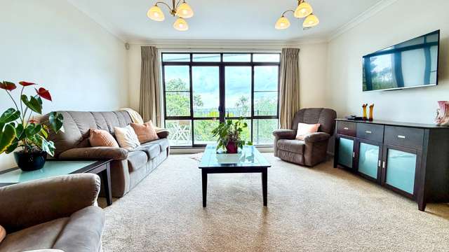 4/99 Mokoia Road Birkenhead_1