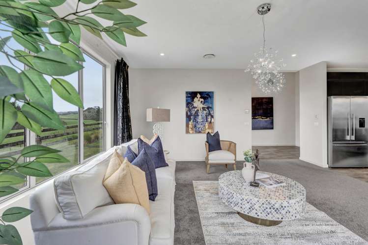 921 Carrington Road_4