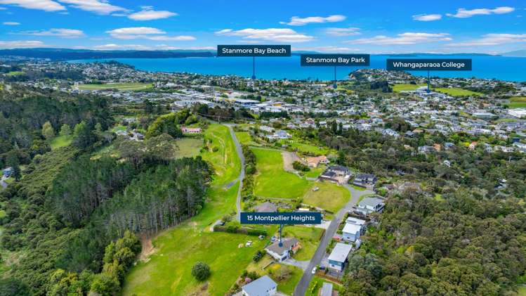 15 Montpellier Heights Arkles Bay_24