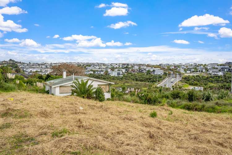 1088 Beach Road Torbay_9