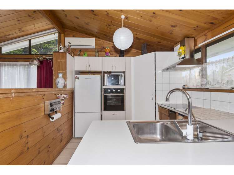 10 Galilee Avenue Red Hill_8