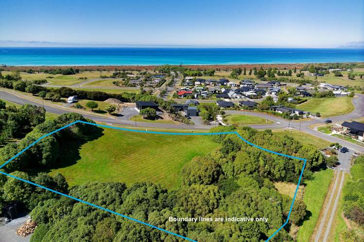 1 Ingles Drive Kaikoura Surrounds_6