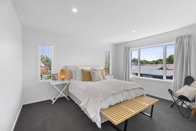 51b Cranford Street Saint Albans_9