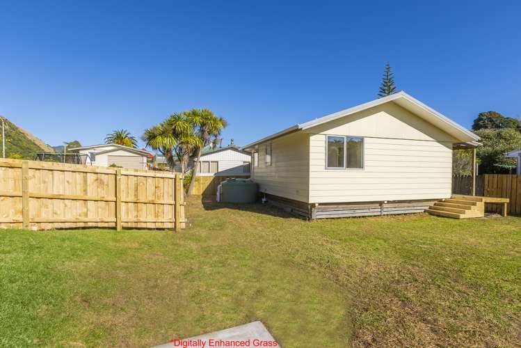3 Rongomau Lane Raumati South_15