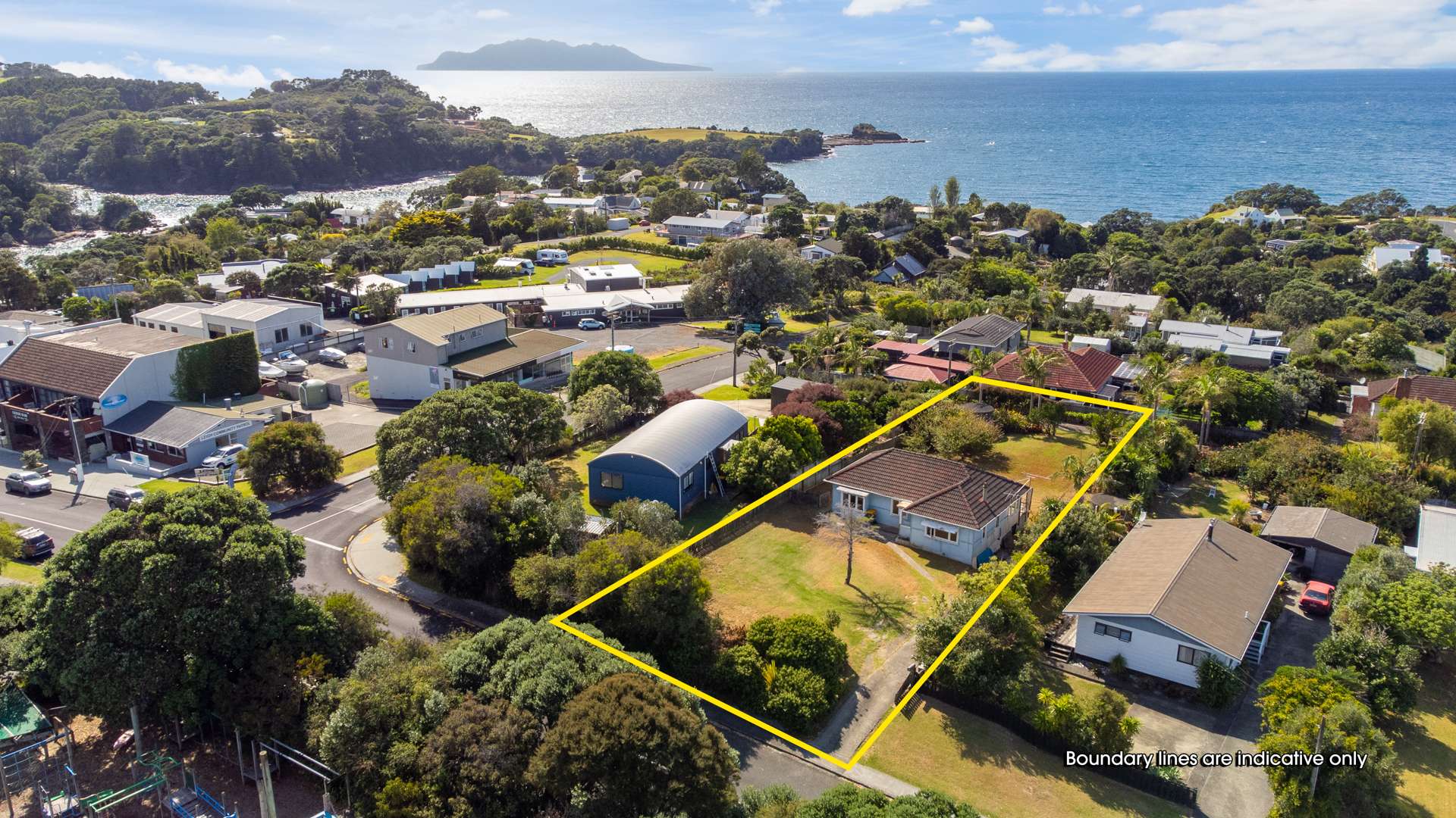 27 Hauraki Road Leigh_0