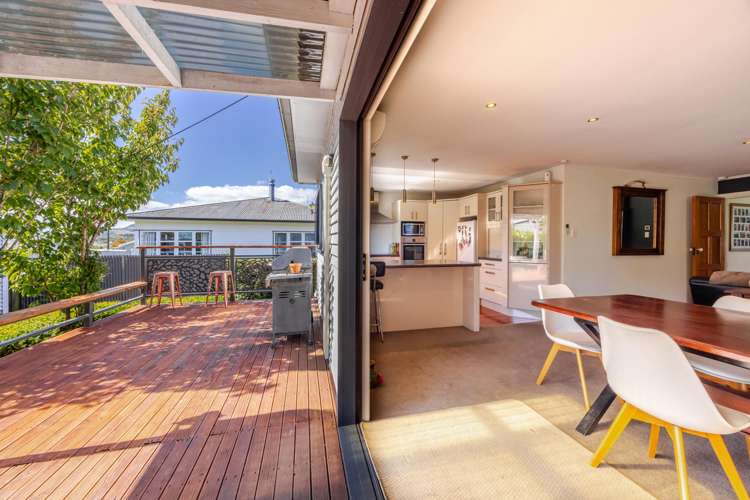 4 Holyrood Terrace_3