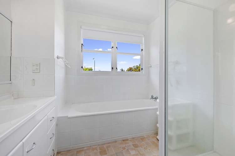 1 Cherrywood Drive Otumoetai_10