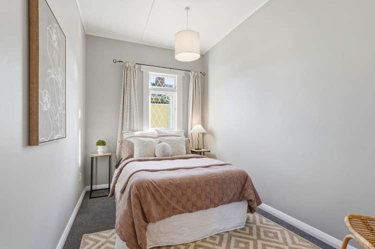 88 Harrison Street Whanganui_11