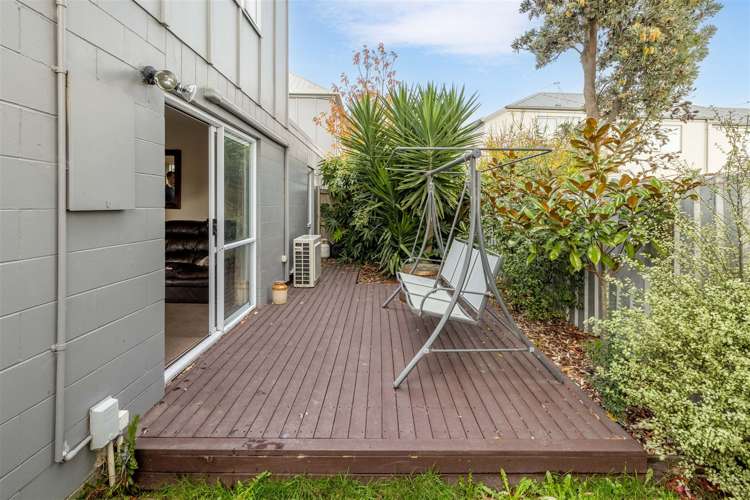 3/139 Brougham Street Addington_7