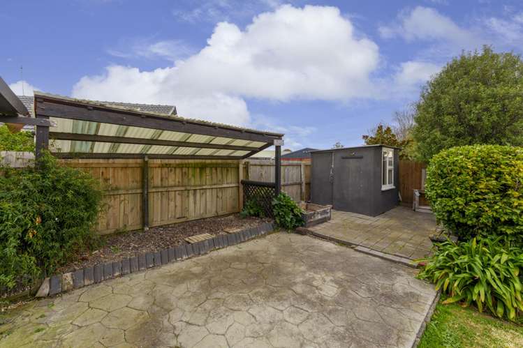 44 Stanton Crescent Hoon Hay_20