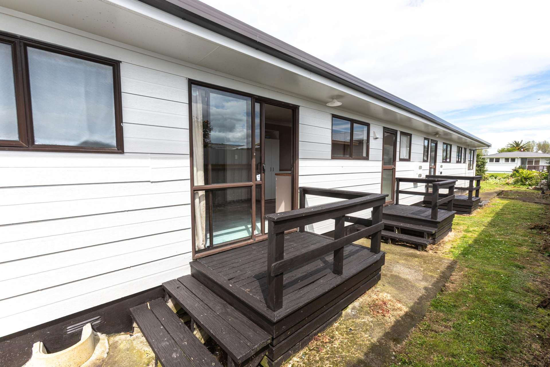 19A and B Menzies Place Paeroa_0
