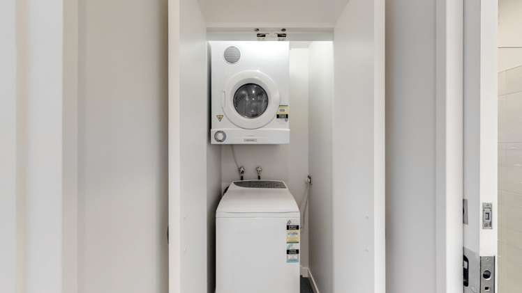 15 San Sebastian Road 1287_10