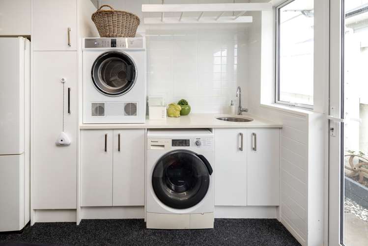 65 Constellation Avenue Beachlands_24