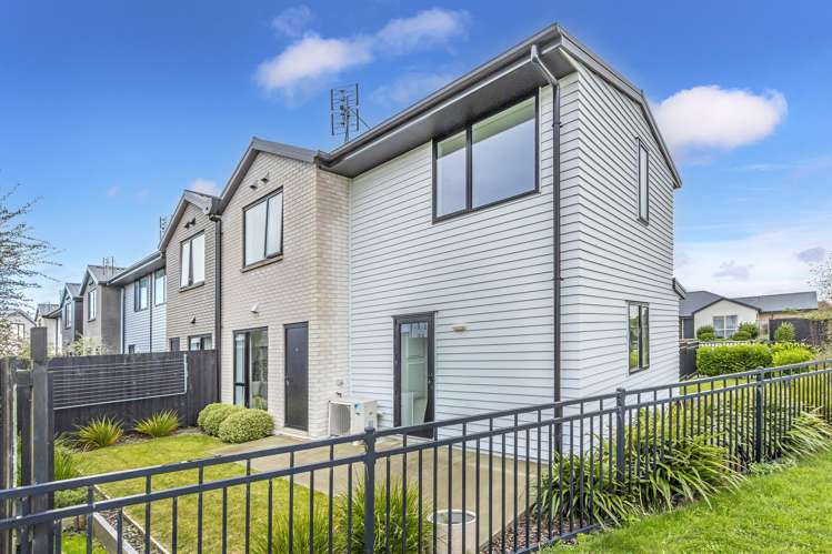 16 Miromiro Street Broomfield_11