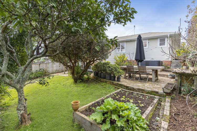 1/206 Rangatira Road Beach Haven_16