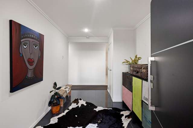 162 Cumberland Drive Flagstaff_4