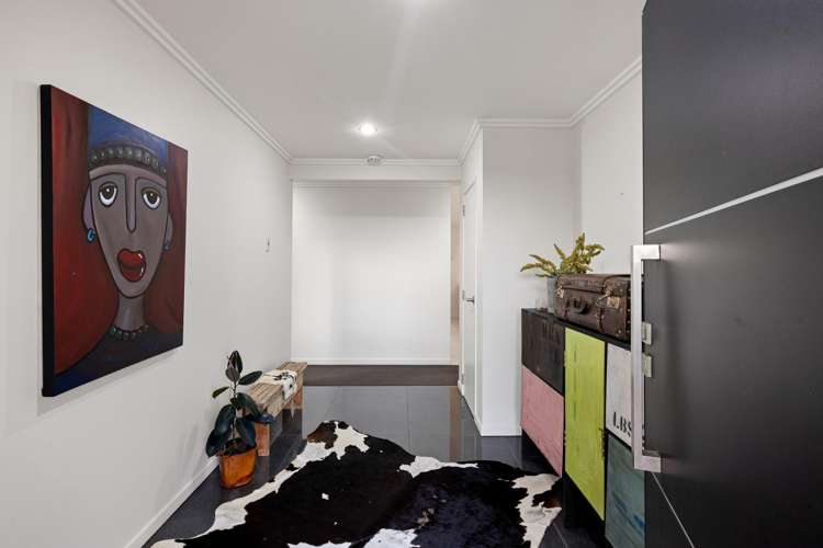 162 Cumberland Drive Flagstaff_4