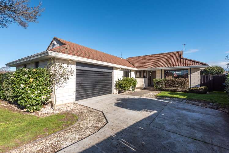 17 Lovelock Street Dallington_16