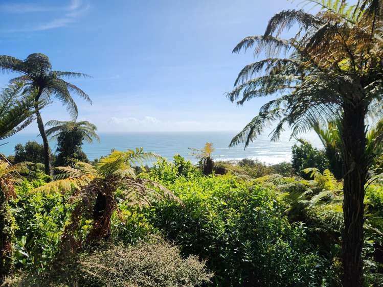 340c North Beach Road Point Elizabeth_22