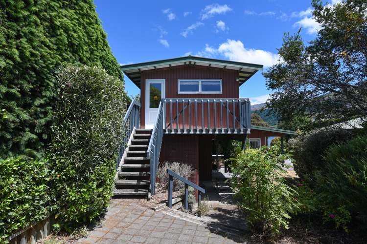 36 Lake Avenue Frankton_12