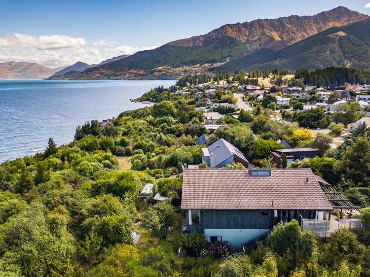 26 Cedar Drive Kelvin Heights_7