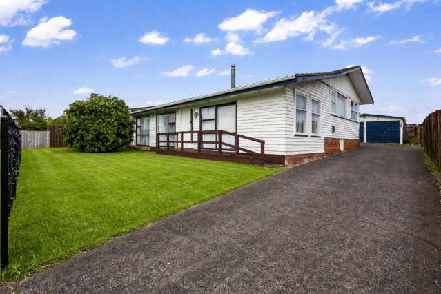 18 Wordsworth Road Manurewa_1