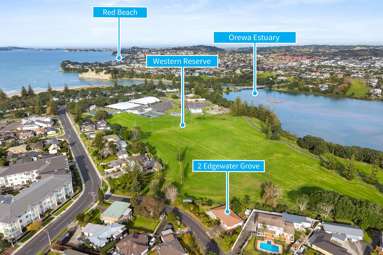 2 Edgewater Grove_1