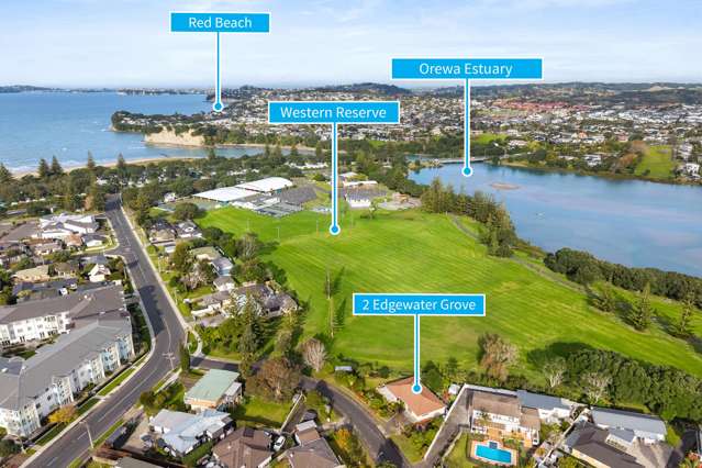 2 Edgewater Grove Orewa_1
