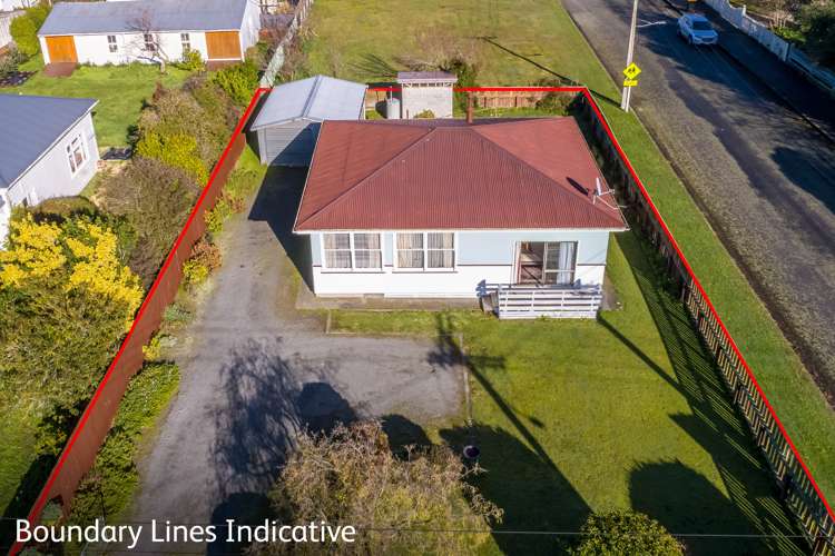 20 Venice Street Martinborough_13