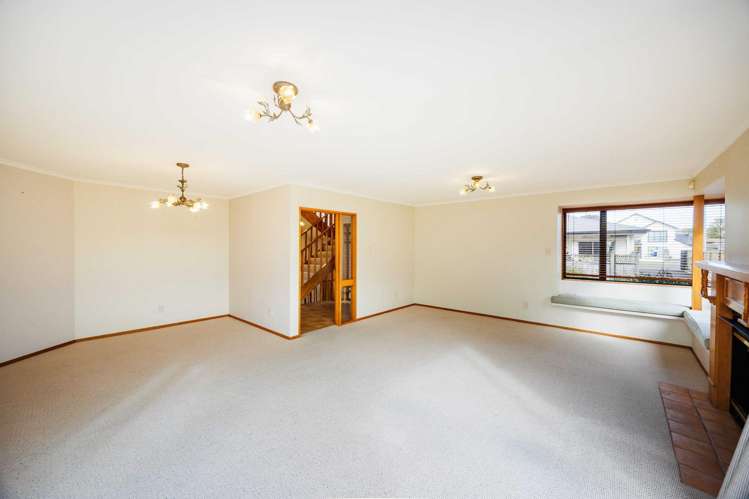 109 Jickell Street Hokowhitu_8