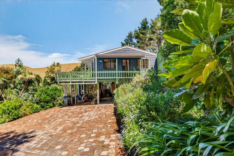 453 Whangaehu Road_1