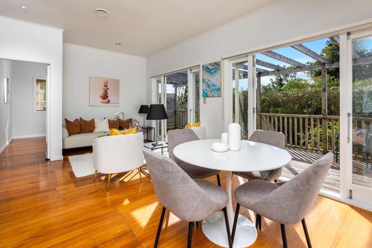 16 Moira Street Ponsonby_4