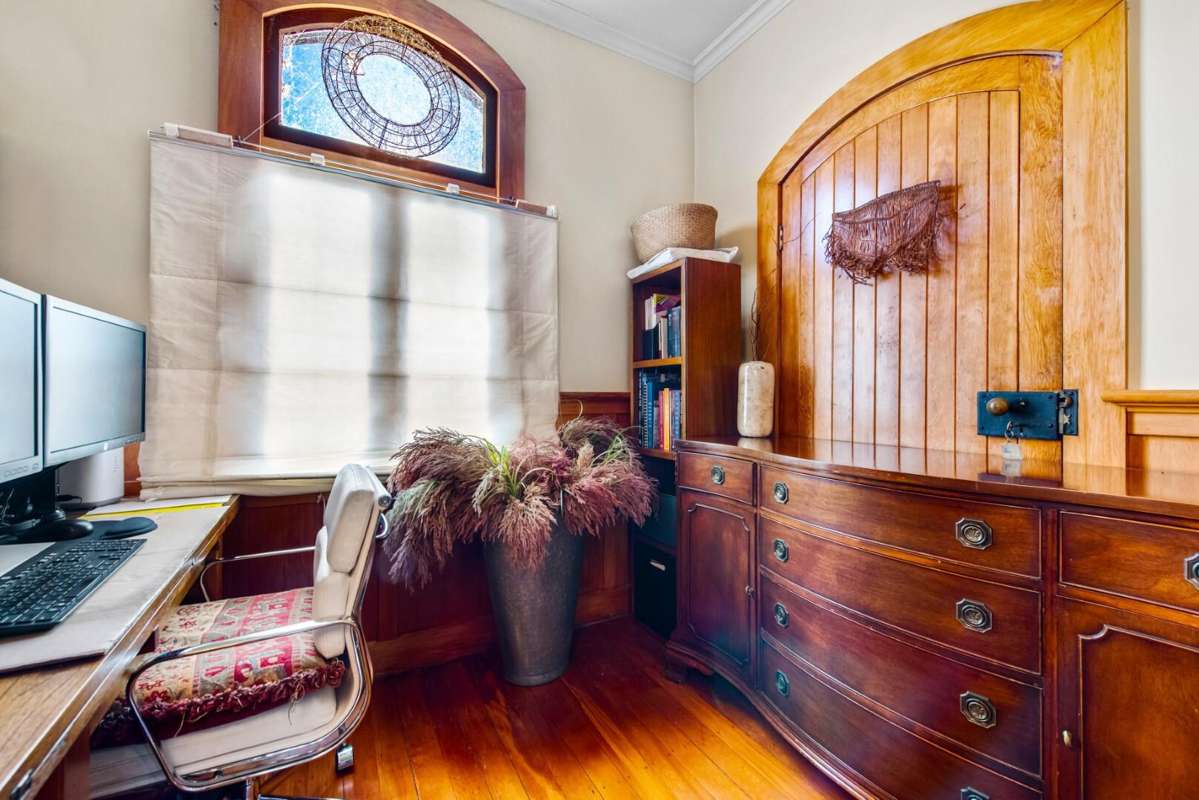 7 Waimea Valley Road_5
