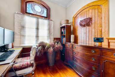 7 Waimea Valley Road_4