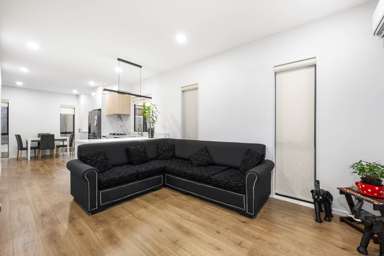 143B Seabrook Avenue_3